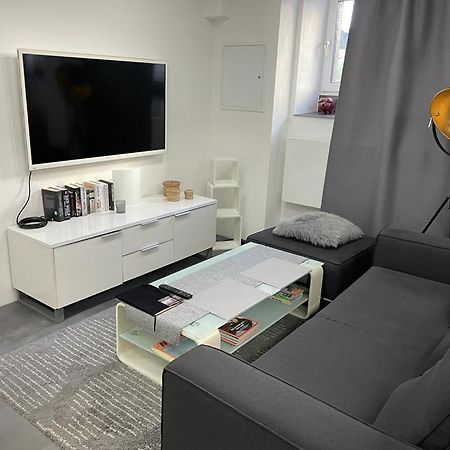 Kastanienallee 7 함브루크 외부 사진